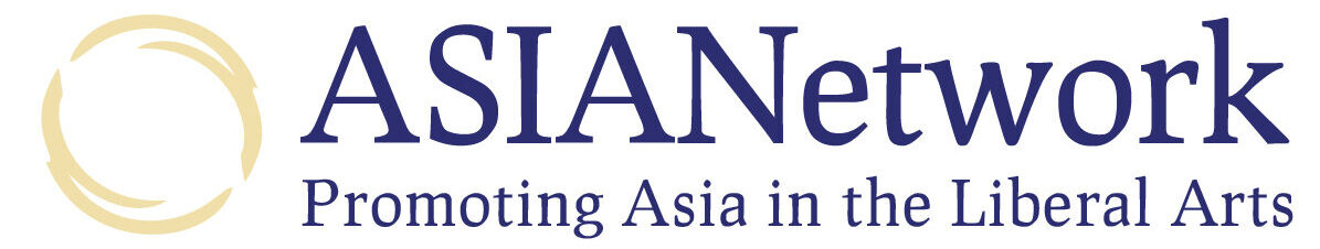 ASIANetwork